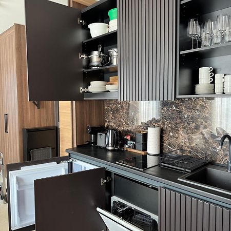 Woodside Apartment 431, Kopaonik - One Separate Bedroom 35M2- Free Parking & Spa Экстерьер фото