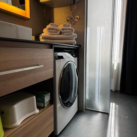 Woodside Apartment 431, Kopaonik - One Separate Bedroom 35M2- Free Parking & Spa Экстерьер фото