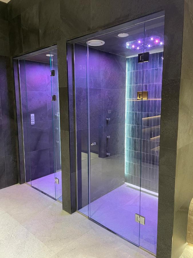 Woodside Apartment 431, Kopaonik - One Separate Bedroom 35M2- Free Parking & Spa Экстерьер фото
