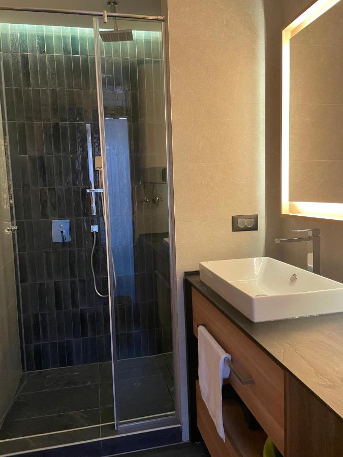 Woodside Apartment 431, Kopaonik - One Separate Bedroom 35M2- Free Parking & Spa Экстерьер фото
